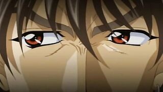 Распутные сестры Immoral Sisters 1 ep2 RUS