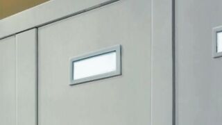 Распутные сестры Immoral Sisters 1 ep3 RUS