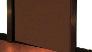 Распутные сестры 2 Immoral Sisters 2 ep2 RUS