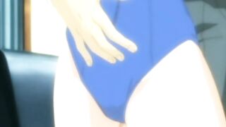 Распутные сестры 2 Immoral Sisters 2 ep2 RUS