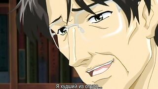 Распутные сестры 2 Immoral Sisters 2 ep2 RUS