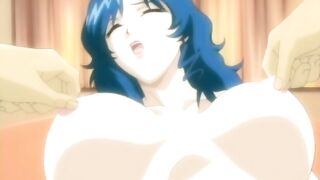 Распутные сестры 2 Immoral Sisters 2 ep2 RUS