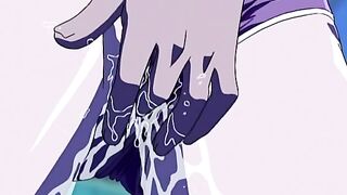 Immoral Sisters 3: Blossoming ep1 RUS