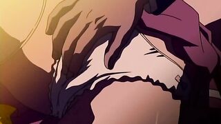 Immoral Sisters 3: Blossoming ep1 RUS