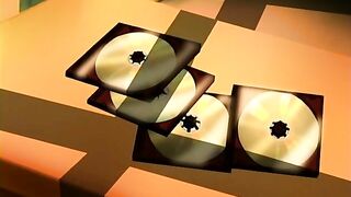 Immoral Sisters 3: Blossoming ep1 RUS