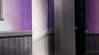 Immoral Sisters 3: Blossoming ep2 RUS