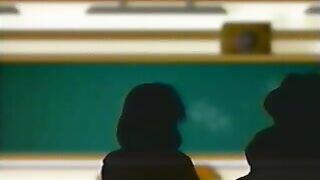 Sakura no Mori / 櫻の杜 ep1