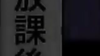 Our Mutual Childhood Love Was Tainted.. ep1