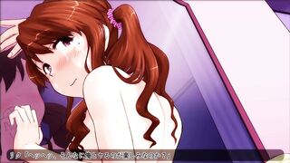 Our Mutual Childhood Love Was Tainted.. ep1