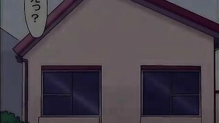 Our Mutual Childhood Love Was Tainted.. ep1