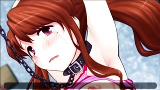 Our Mutual Childhood Love Was Tainted.. ep2