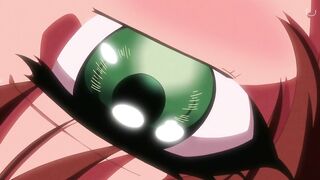 Majuu Jouka Shoujo Utea Ep4 ENG SUB