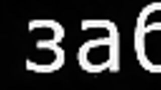 Особняк / Residence / レジデンス ep1 RUS SUB