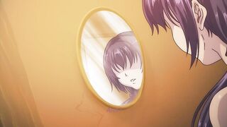 Особняк / Residence / レジデンス ep1 RUS SUB