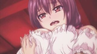 Особняк / Residence / レジデンス ep1 RUS SUB