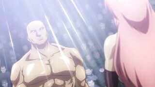 Fighting of Ecstasy ep1 DE SUB