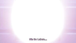 Fighting of Ecstasy ep1 DE SUB