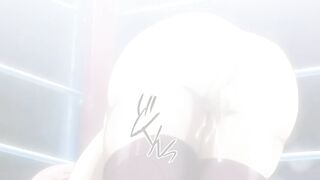 Экстаз борьбы Fighting of Ecstasy ep1 RUS SUB