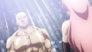 Экстаз борьбы Fighting of Ecstasy ep1 RUS SUB