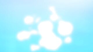 Экстаз борьбы Fighting of Ecstasy ep1 RUS SUB