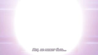 Экстаз борьбы Fighting of Ecstasy ep1 RUS SUB