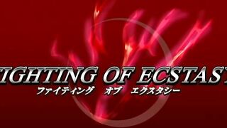 Экстаз борьбы Fighting of Ecstasy ep2 RUS SUB