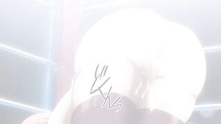 Fighting of Ecstasy ファイティング オブ エクスタシー ep1