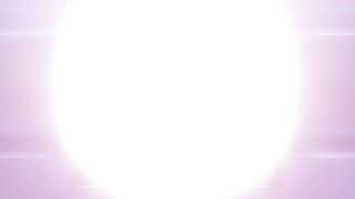 Fighting of Ecstasy ファイティング オブ エクスタシー ep1