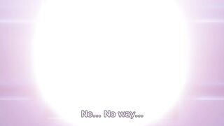 Fighting of Ecstasy ep1 ENG SUB