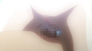 Fighting of Ecstasy ep2 ENG SUB