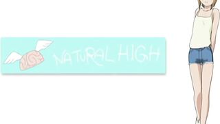 Boku no Pico OVA 1 My Pico RUS SUB