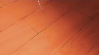 Boku no Pico OVA 1 My Pico RUS SUB