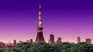 Boku no Pico OVA 3 Piko×CoCo×Chiko RUS SUB