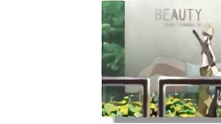 Boku no Pico OVA 3 Piko×CoCo×Chiko RUS SUB