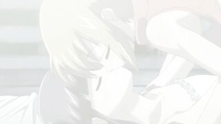 Boku no Pico OVA 3 Piko×CoCo×Chiko RUS SUB