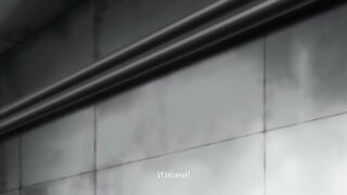 Boku no Pico OVA 3 Piko×CoCo×Chiko RUS SUB