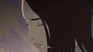 Выпускной курс / Joleobban RUS SUB