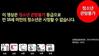 Joleobban 졸업반