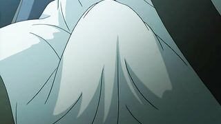 Sentakuya Shin-chan / 洗濯屋しんちゃん ep1