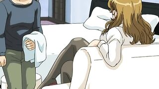 Sentakuya Shin-chan / 洗濯屋しんちゃん ep2