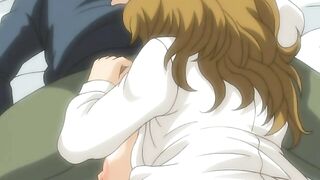 Sentakuya Shin-chan / 洗濯屋しんちゃん ep2