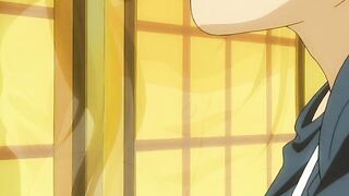 Dirty Laundry / Sentakuya Shin-chan ep1 ENG SUB