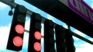 Pachi Pachi Circuit Opening