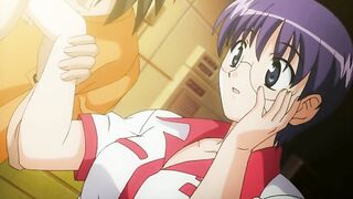 Pachi Pachi Circuit Eda shima Satsuk