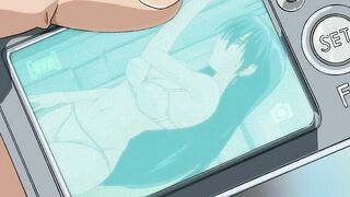 Pachi Pachi Circuit Ito Yuri
