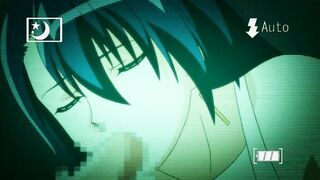 Pachi Pachi Circuit Ito Yuri