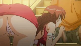 Pachi Pachi Circuit Kawase Maiko