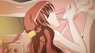 Pachi Pachi Circuit Yoshikawa Kurumi