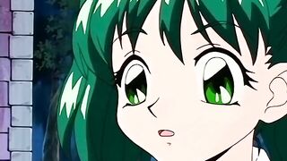 The pupets / Ayatsuri Ningyou ep1 ENG SUB