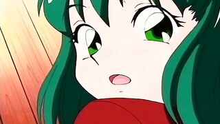 The pupets / Ayatsuri Ningyou ep1 ENG SUB